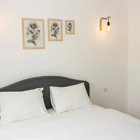 Sea Garden Charm - Cozy 1bd Flat In By Flat Mаnager Apartment Varna