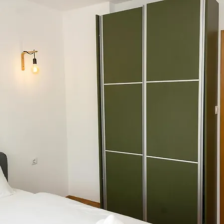 Sea Garden Charm - Cozy 1bd Flat In By Flat Mаnager Apartament *
